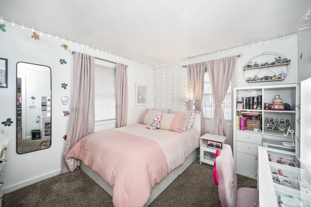 Photo of 5 Debbie Rd