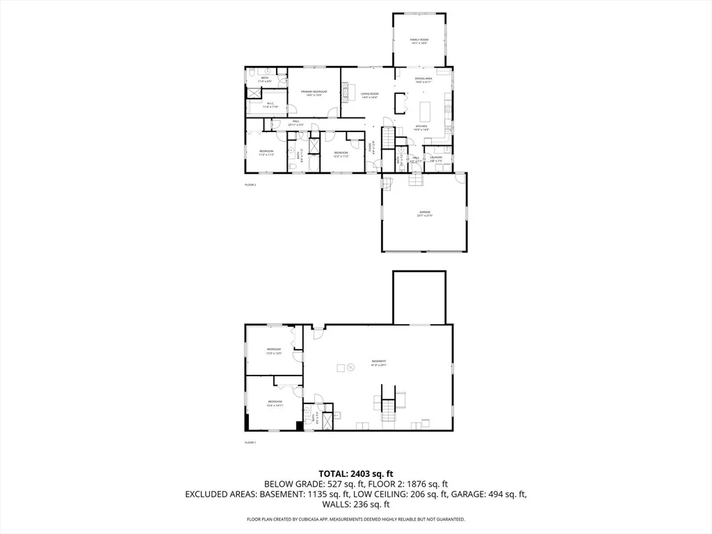 Photo of 11 Sheerman Ln