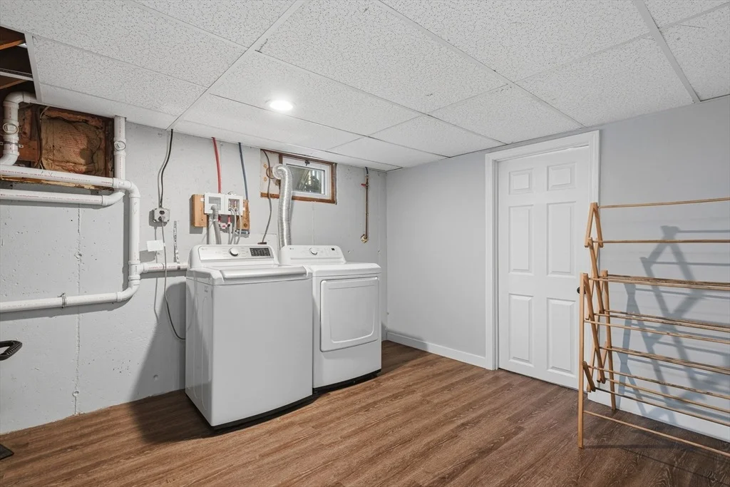Photo of 21 Warren Rd