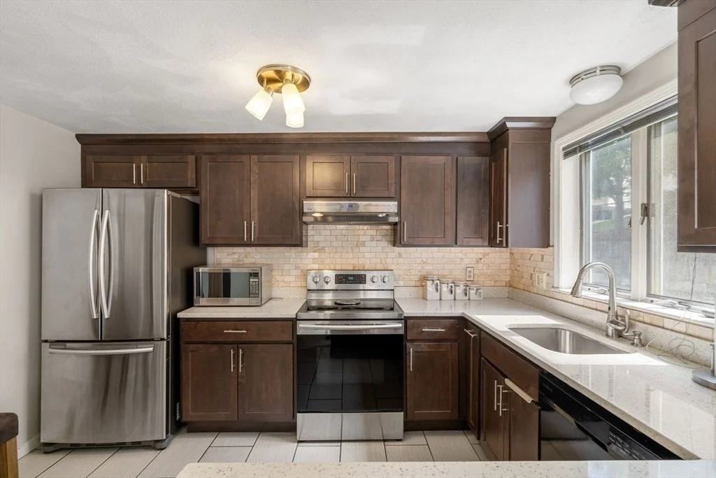 Photo of Unit 16 at 16 Eagan Place