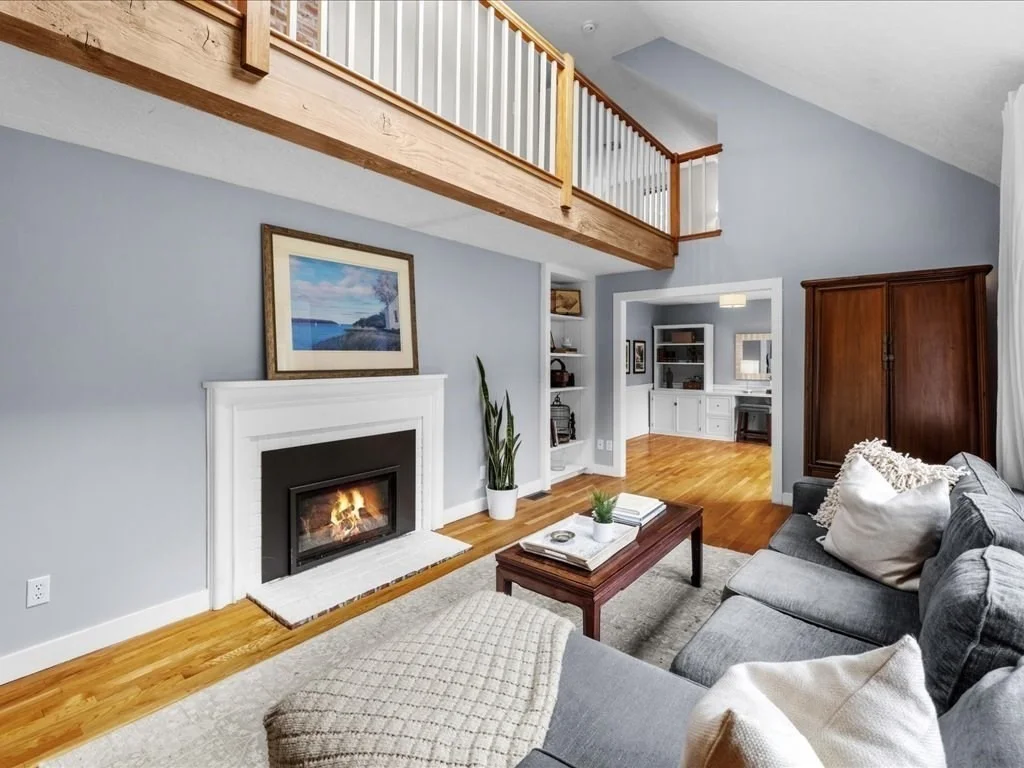 Photo of 14 Forge Way