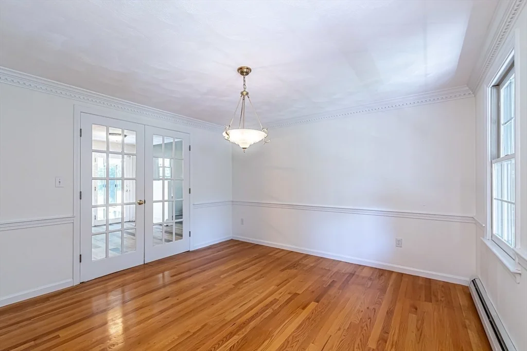 Photo of 21 Wentworth Dr