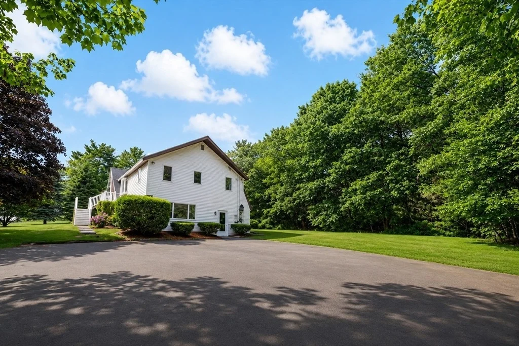 Photo of 5 Flintlocke Rd