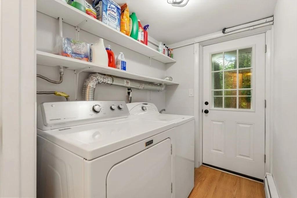 Photo of 25 Meadowbrook Road
