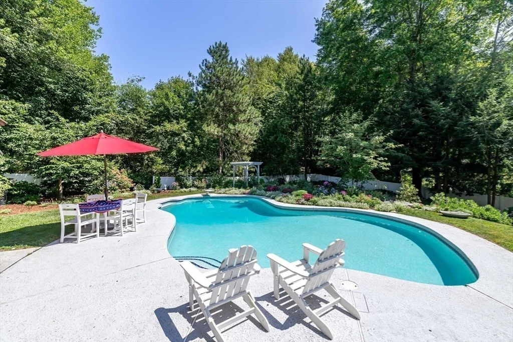 Photo of 7 Parker River Drive