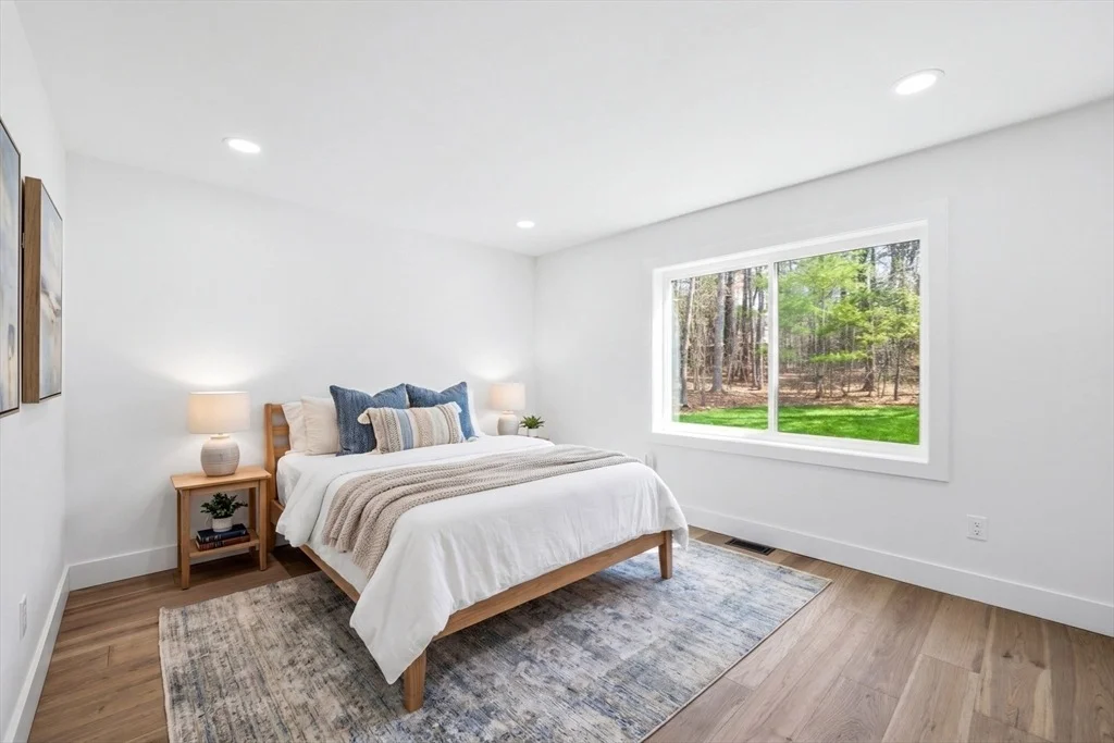 Photo of 13 Sunridge Rd