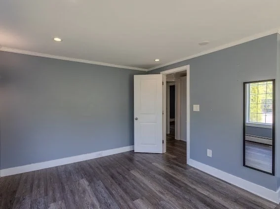 Photo of 231 Spring Street
