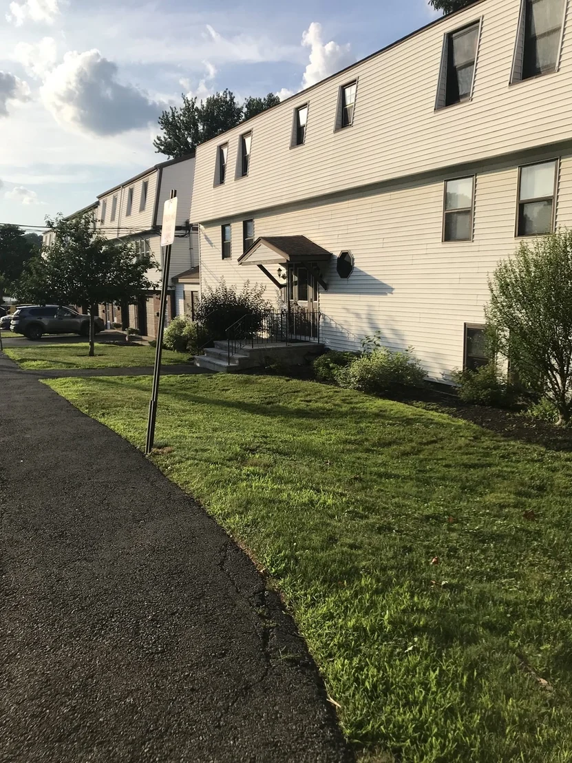Photo of Unit 5 at 1 Atkinson Drive