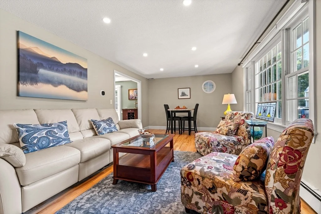 Photo of 3 Riverview Drive