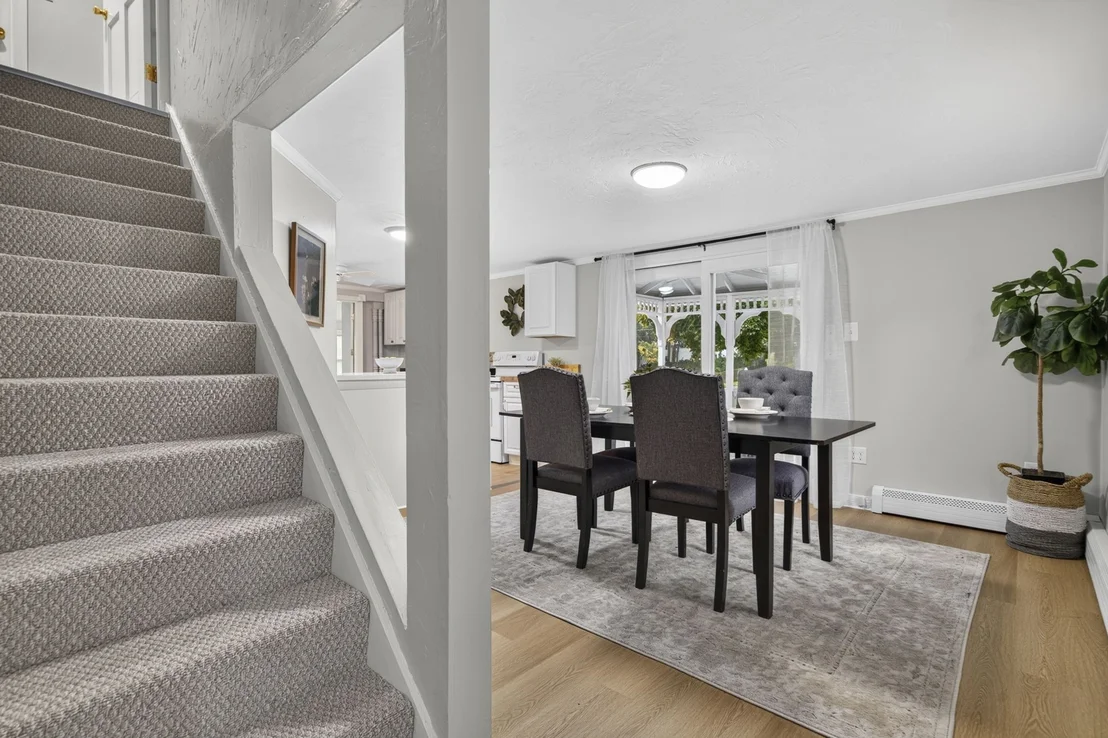 Photo of 67 Trefton Dr