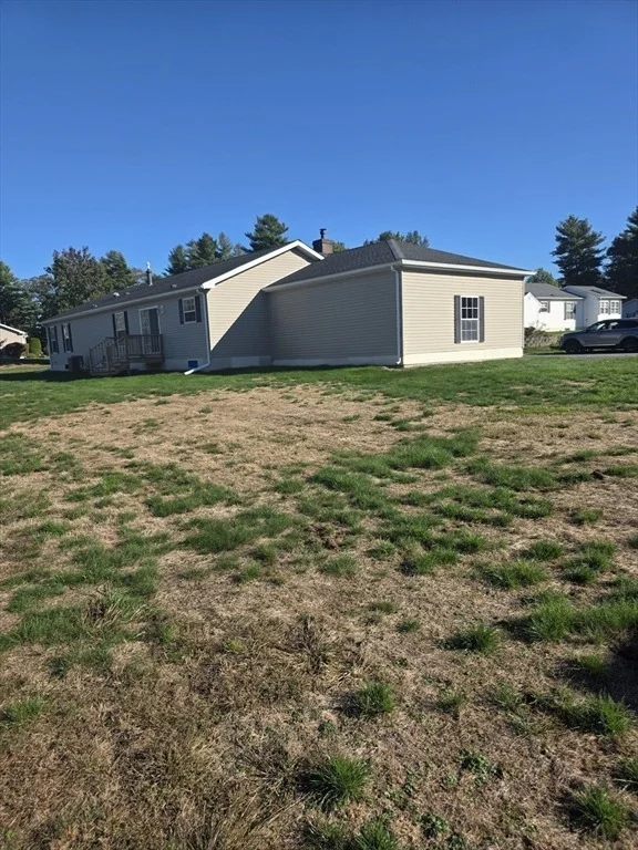 Photo of 1901 Pheasant Ln.