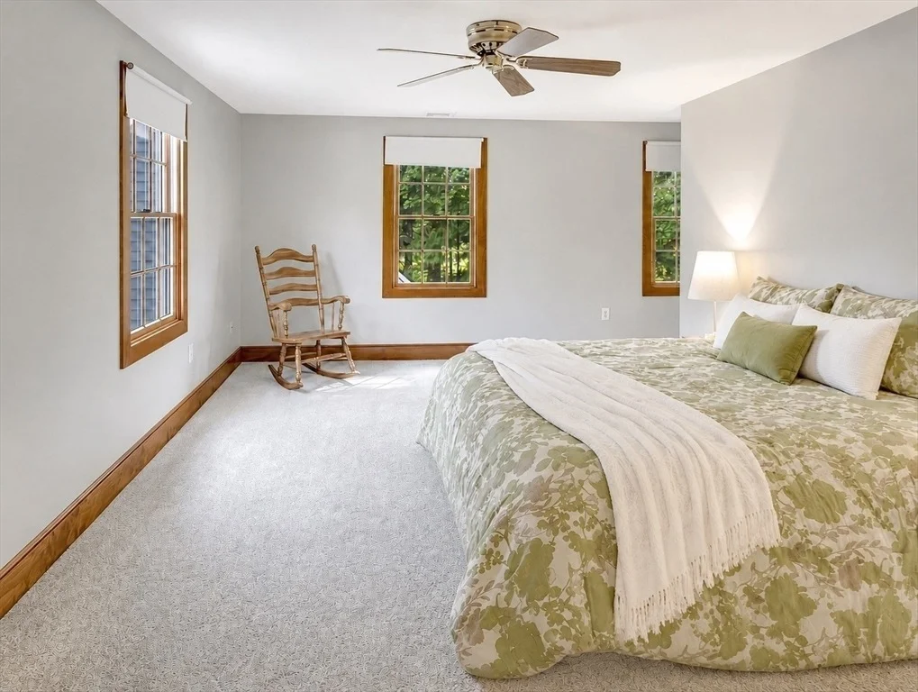Photo of 55 King Arthur Way