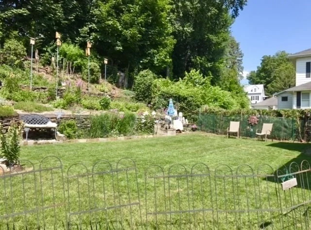 Photo of 309 Hillside Ave