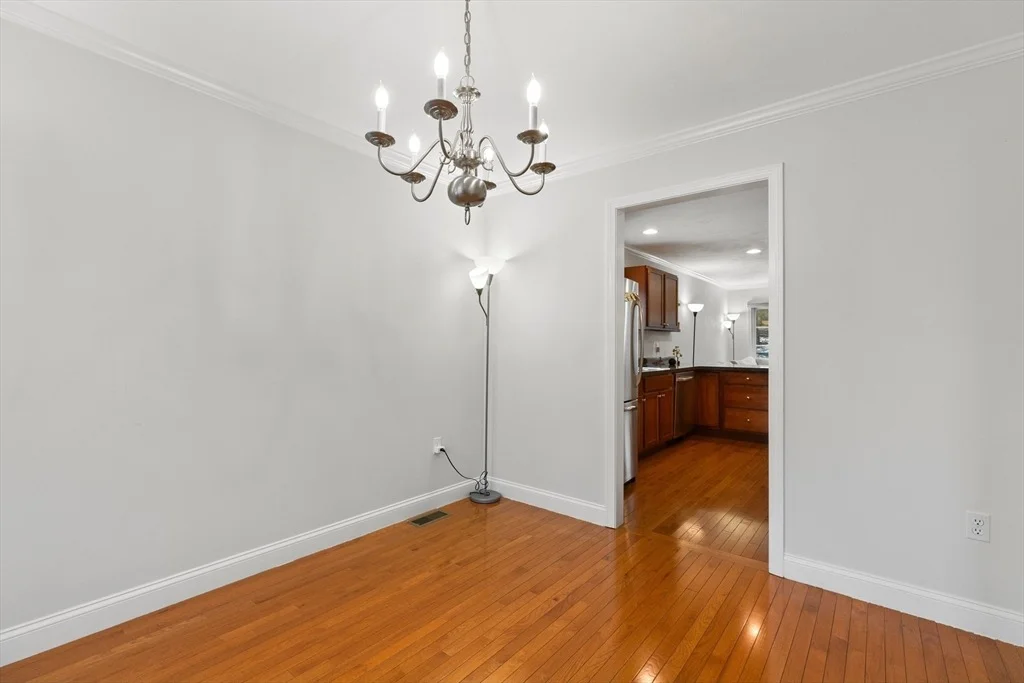 Photo of Unit 12 at 12 Whispering Pine Cir