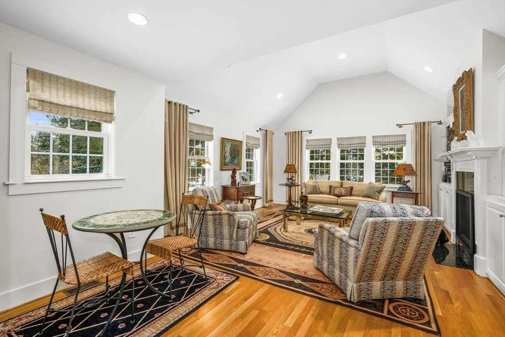 Photo of 80 Briar Spring Rd