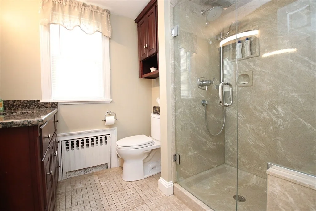 Photo of 43 Taylor Street