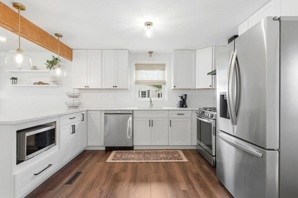 Photo of 55 Thistle St