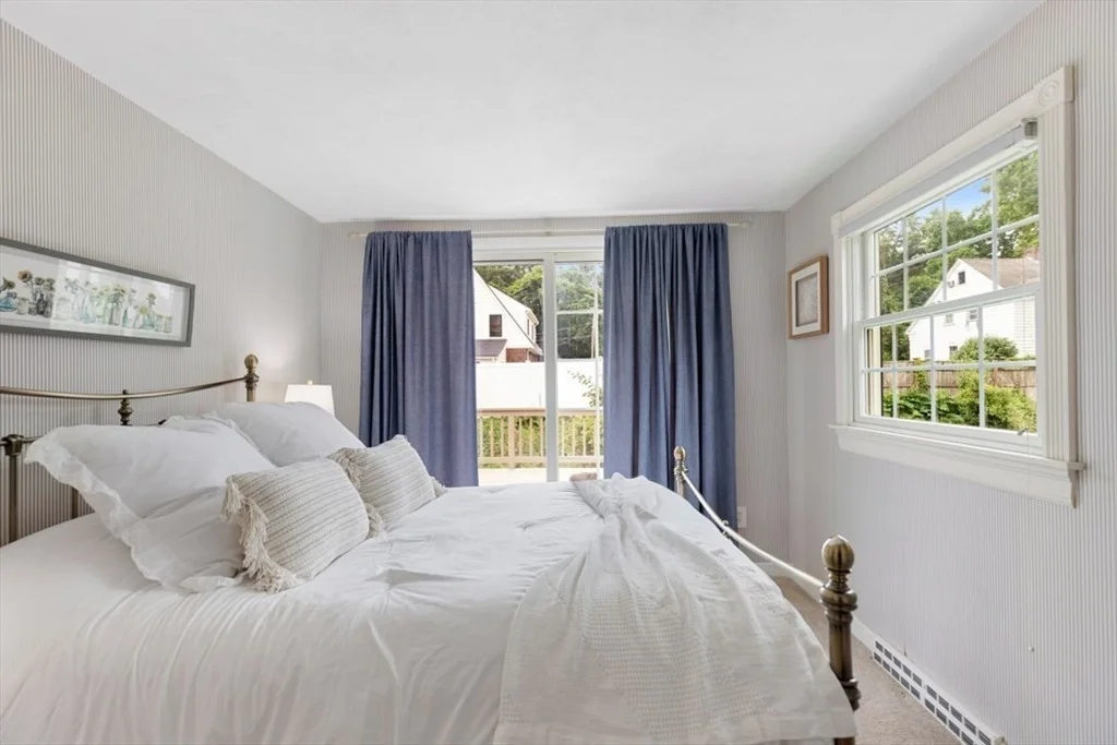Photo of 4 Rossmore Rd