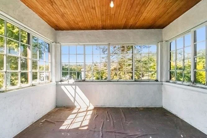 Photo of 7 Lakeview Terrace