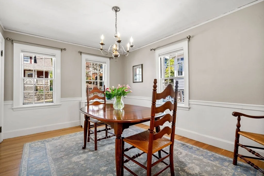 Photo of 31 Sunset Road