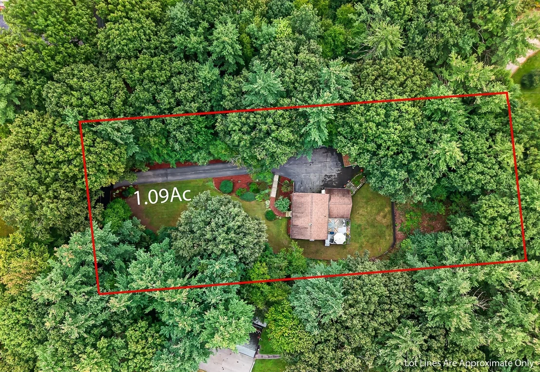 Photo of 7 Mossman Rd