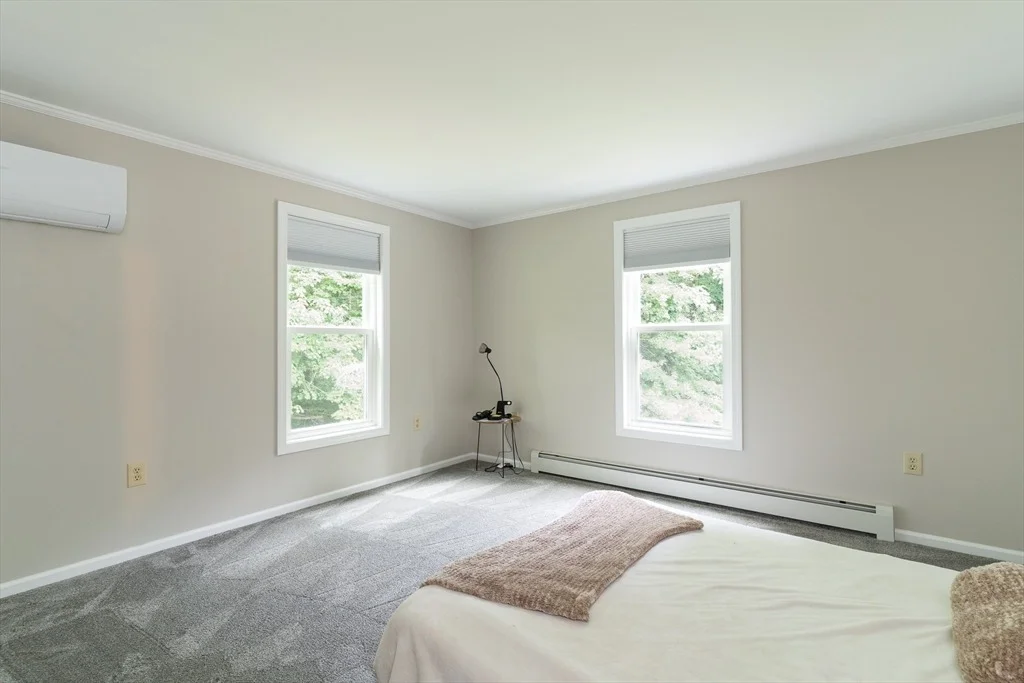 Photo of 283 Adams Road