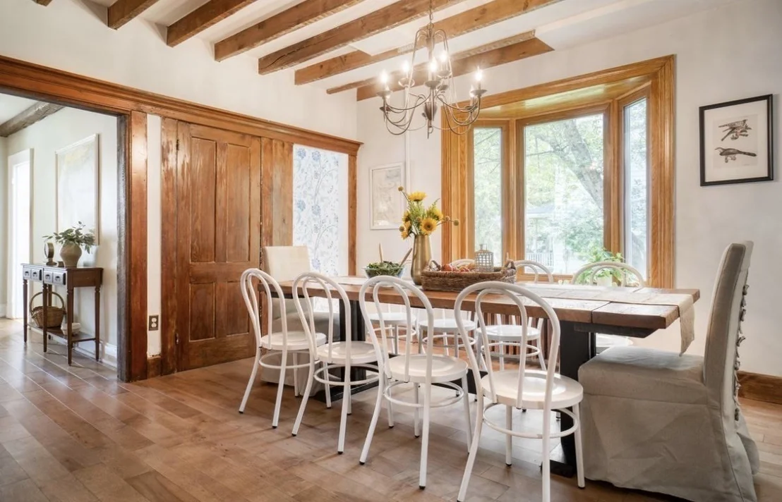 Photo of 21 Saint James Avenue