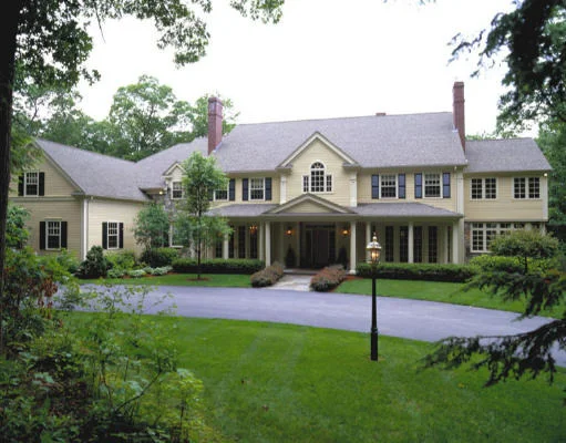 Photo of 211 Westerly Road