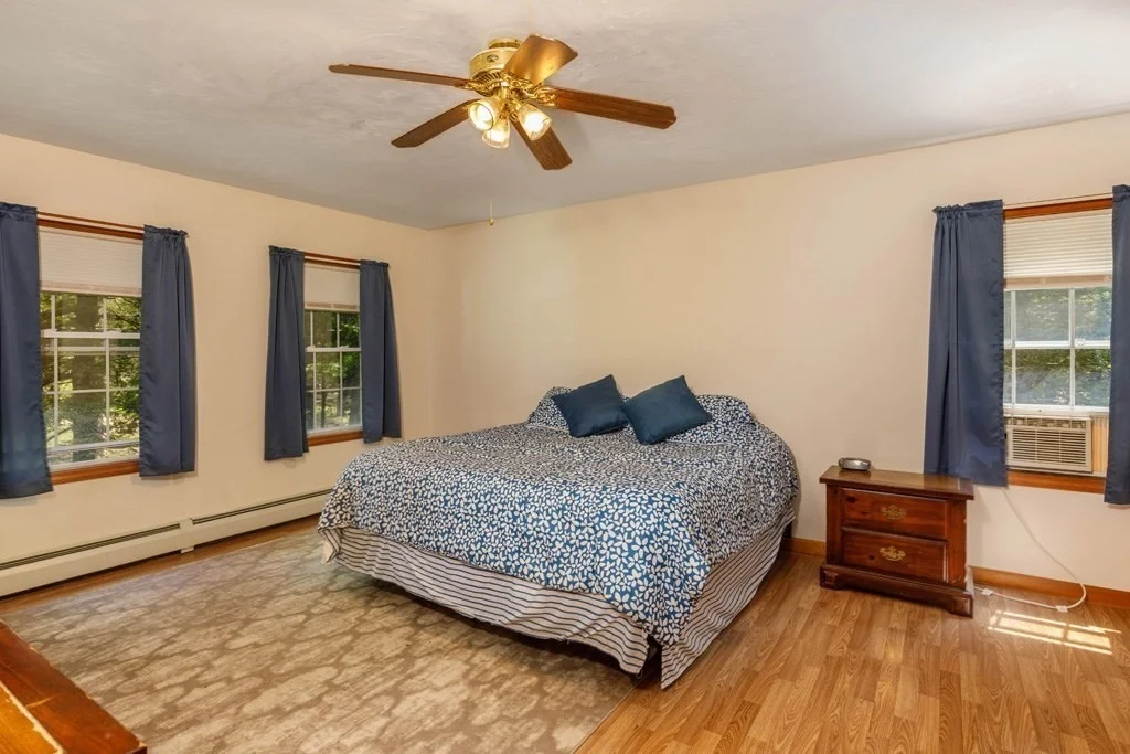 Photo of 101 Holt Road