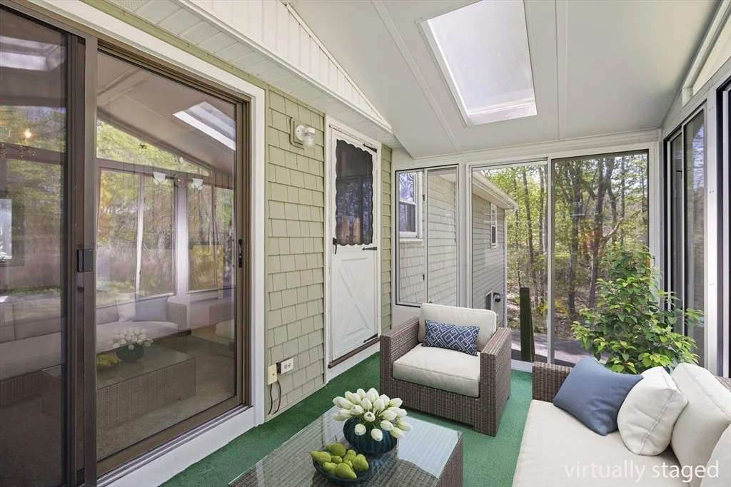 Photo of 62 Brook St