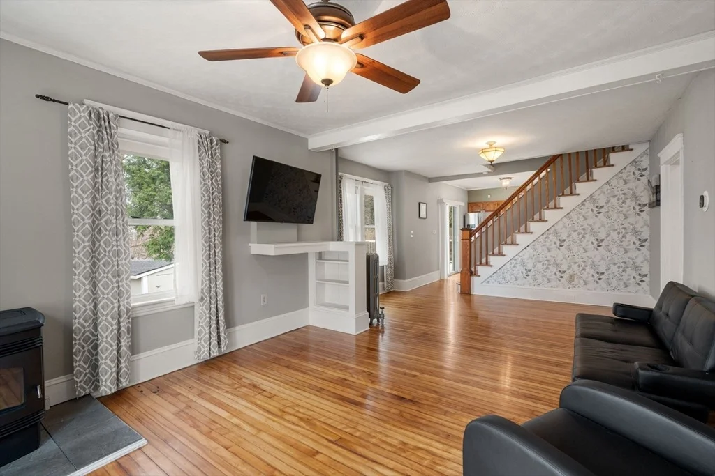 Photo of 11 Balder Rd