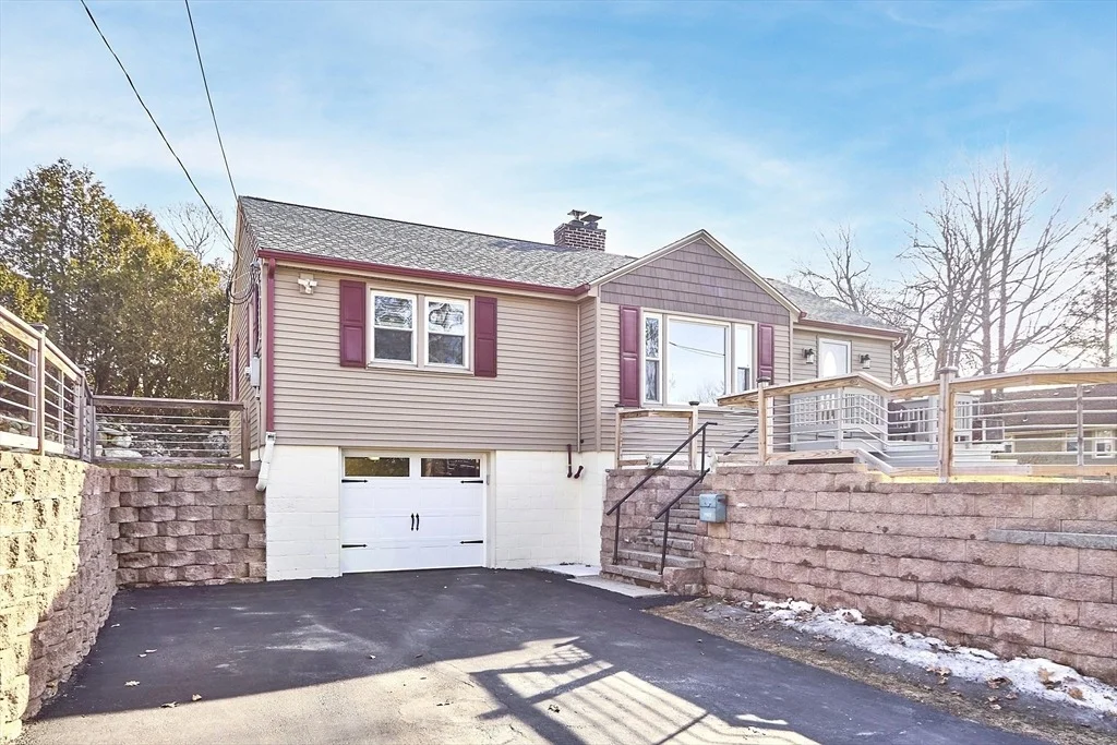 Photo of 106 Jonathan St