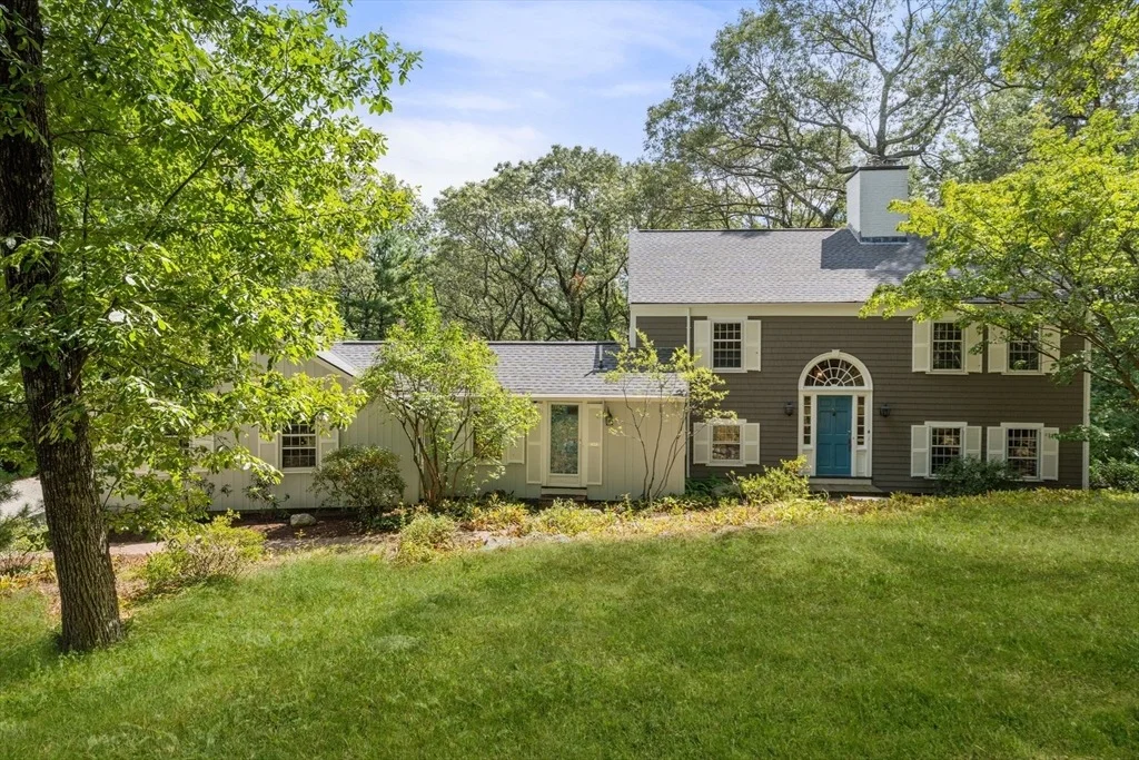 Photo of 50 Hubbard Rd