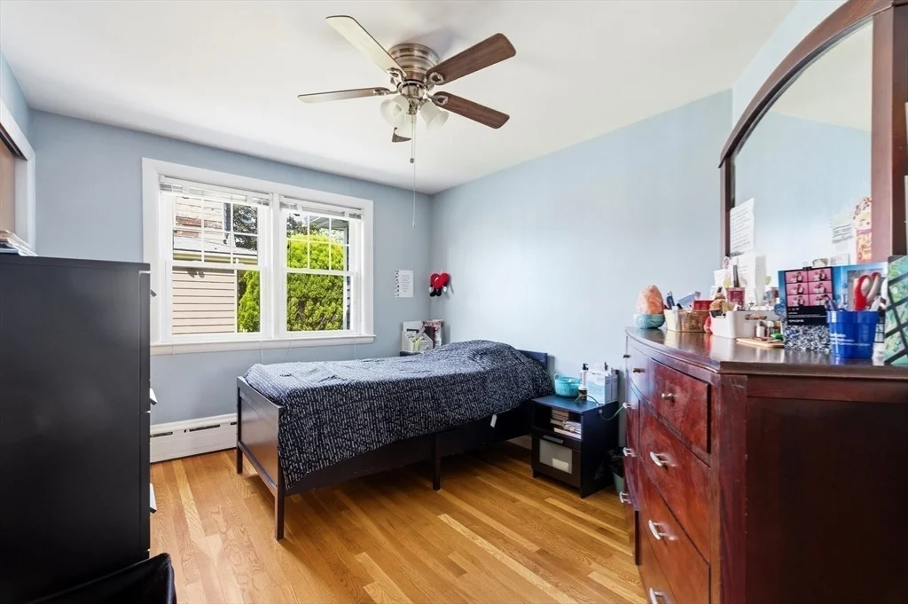 Photo of 5 Bulfinch Rd