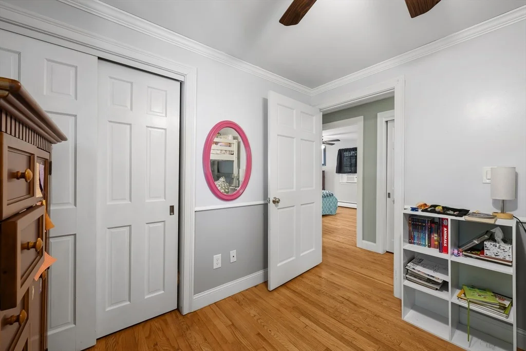 Photo of 10 Blueberry Ln