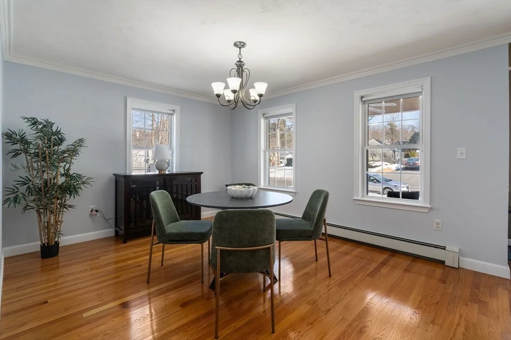 Photo of 88 Sexton Avenue