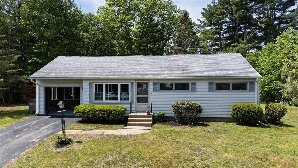 Photo of 95 Ken Drive
