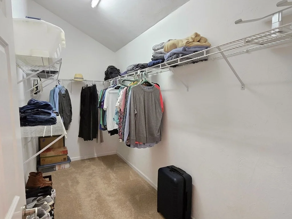 Photo of Unit 36 at 36 Arrowhead Cir