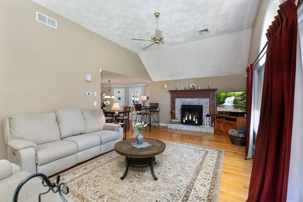 Photo of 3 Bramble Hill Road