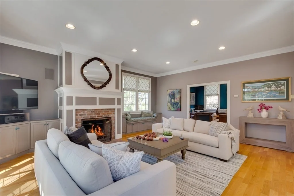 Photo of 89 Green St