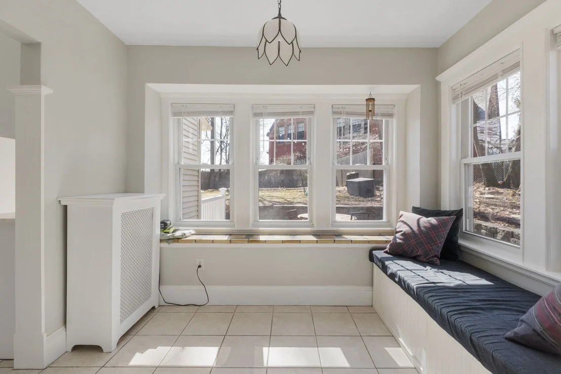 Photo of 428 Boylston St
