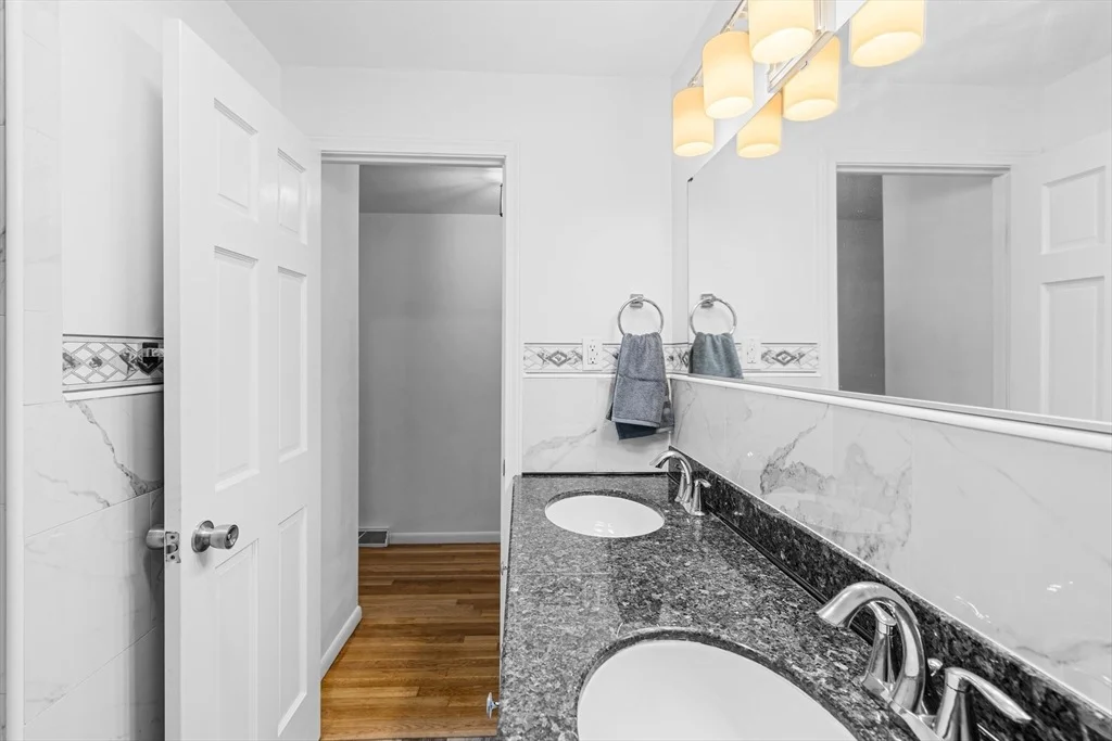 Photo of 456 Gorwin Drive