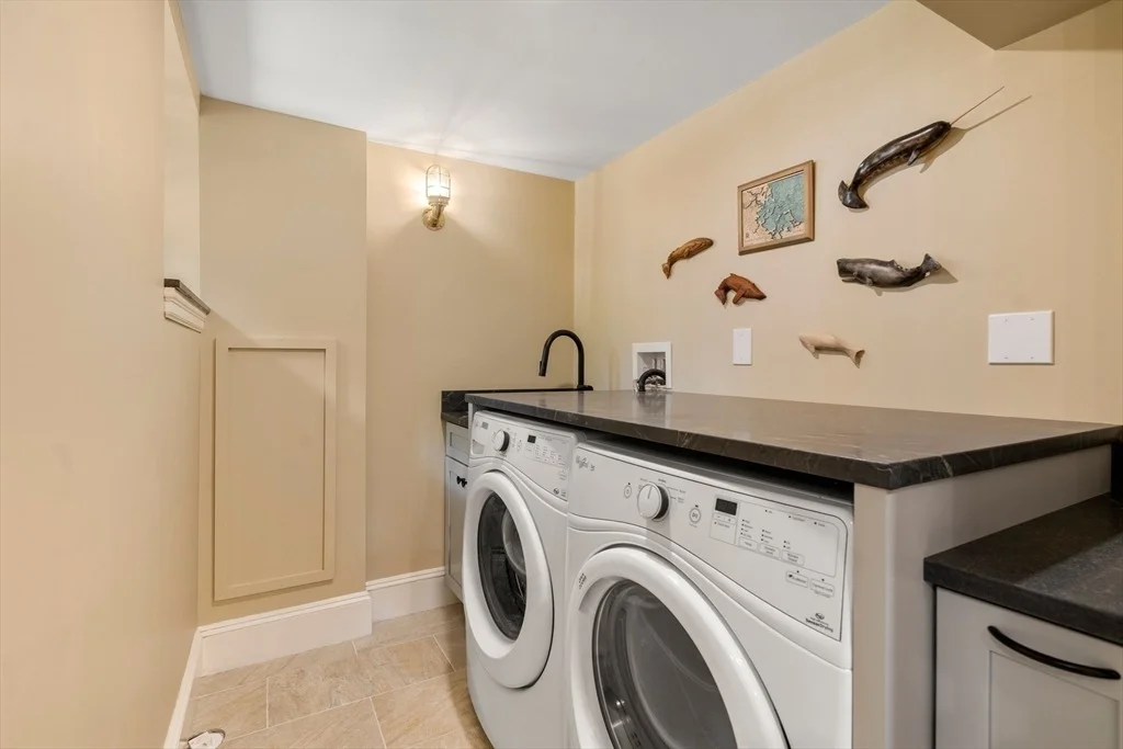 Photo of 63 Crabtree Rd