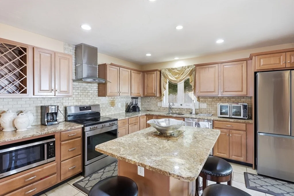 Photo of 39 Sunflower Rd