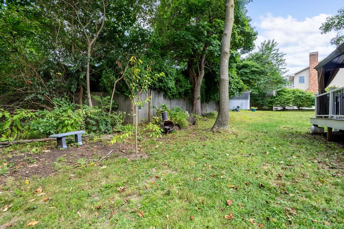 Photo of 38 Terrence Ave