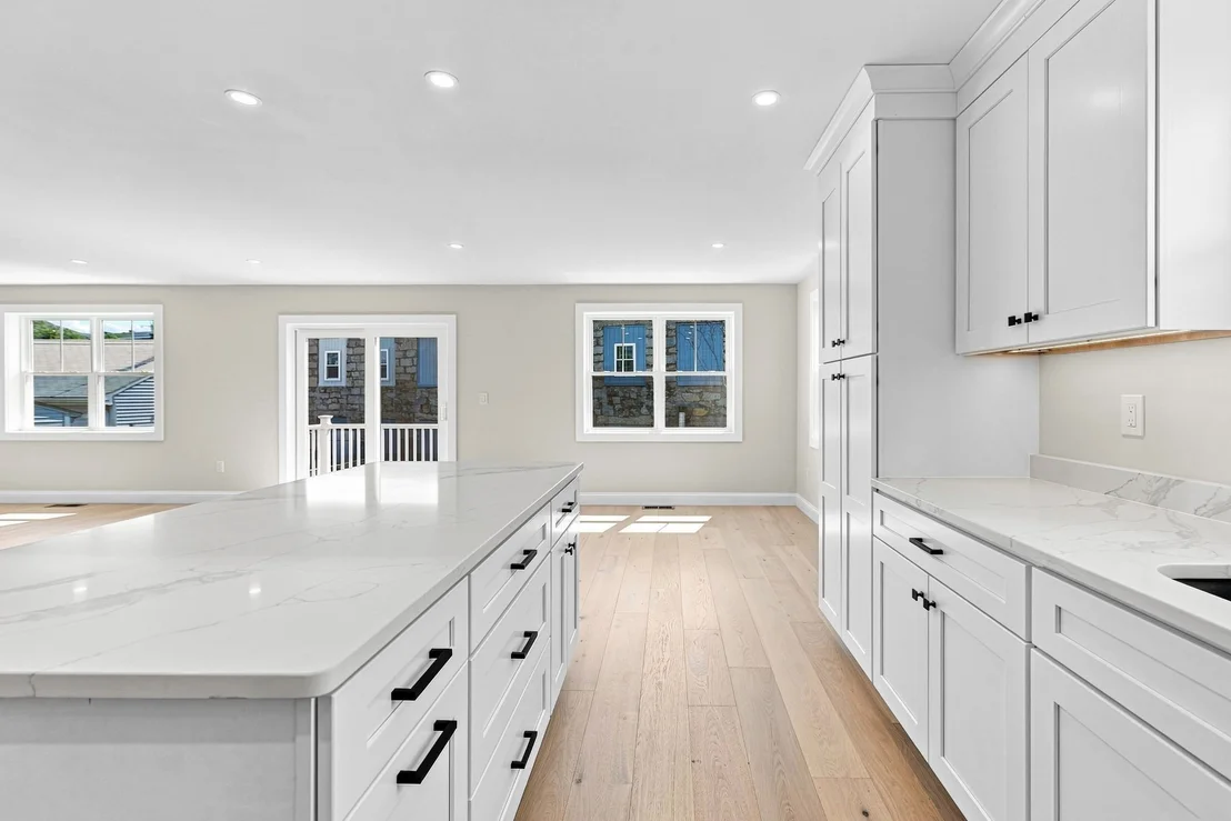 Photo of 42 Ross St