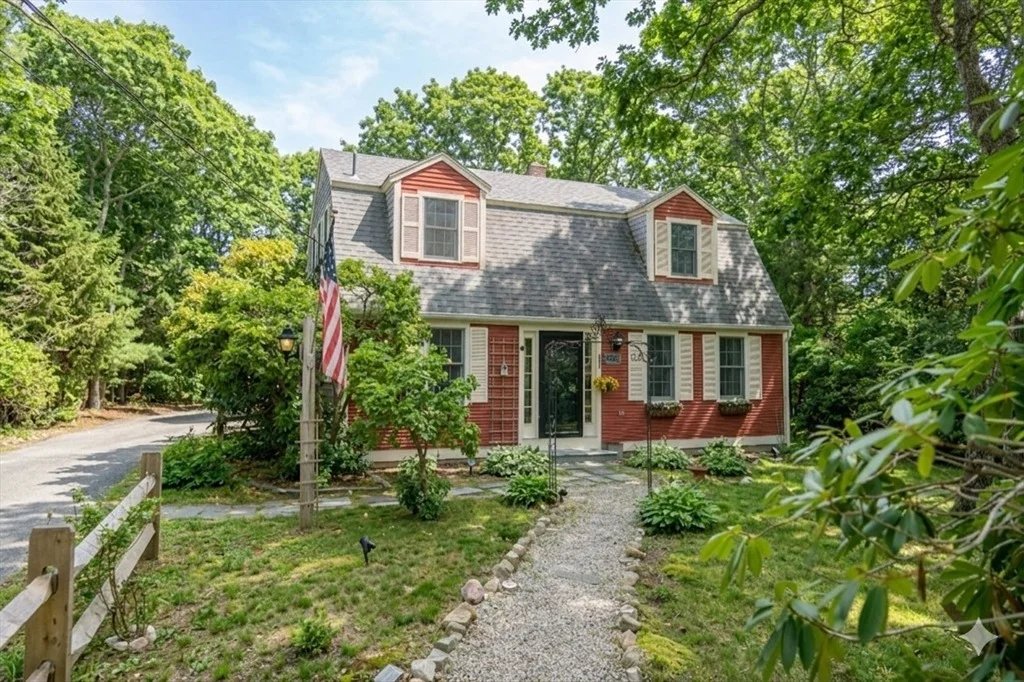 Photo of 147 Brook Trail Rd