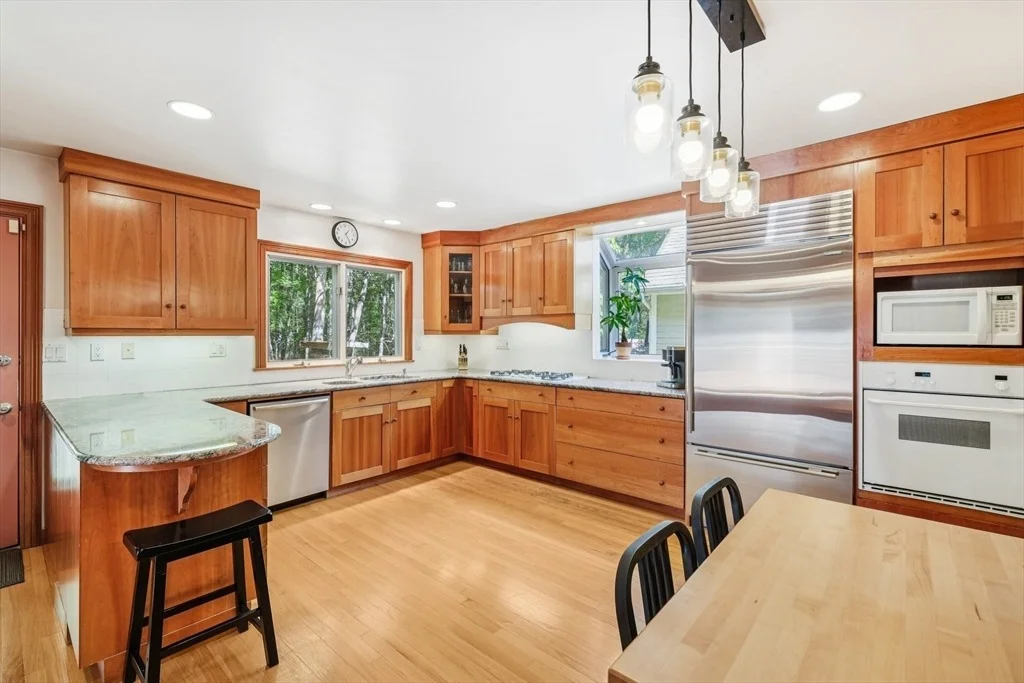 Photo of 45 S Shaker Rd
