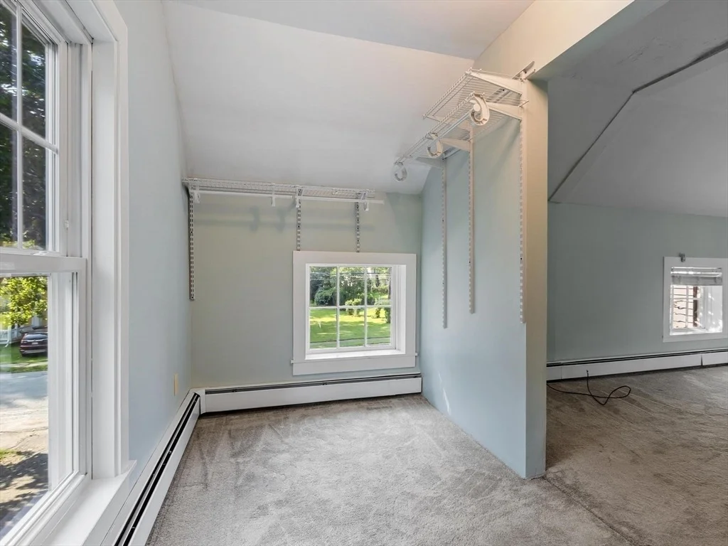 Photo of 48 Central St
