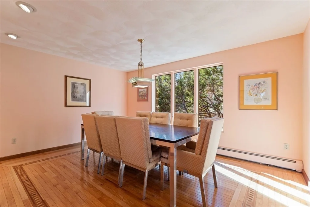 Photo of 92 Hesperus Ave
